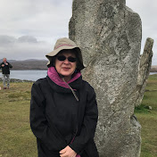 Profile Picture of Dawn Rodrigues (@ITEC603) on Youtube