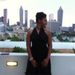 Profile Picture of Brandi Ancrum (@bancrum) on Pinterest