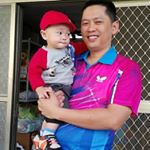 Profile Picture of 張簡義峰 (@yifengzhangjian) on Instagram