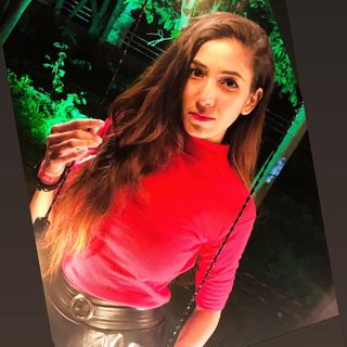 Profile Picture of Mona Joshi (@mona.joshi.756412) on Facebook