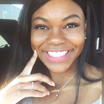 Profile Picture of Pure Jess (@PureJess_) on Twitter