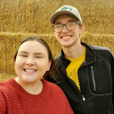 Profile Picture of Connor Watts (@ConnorWatts11) on Twitter