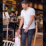 Profile Picture of Fabio Recine (@recinefabio) on Instagram