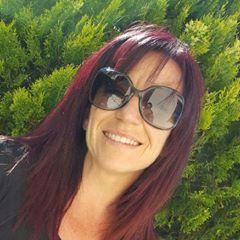 Profile Picture of Stephanie Monges (@stephaniemonges) on Tiktok