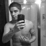 Profile Picture of Jeffery Brent Culley (@jefferybrent) on Instagram