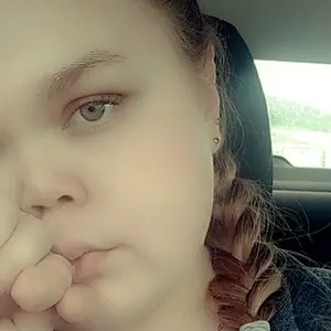 Profile Picture of Настасья Геннадьевна😈 (@tuganova.95) on Tiktok