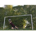Profile Picture of Toby Young (@toby_young13) on Instagram
