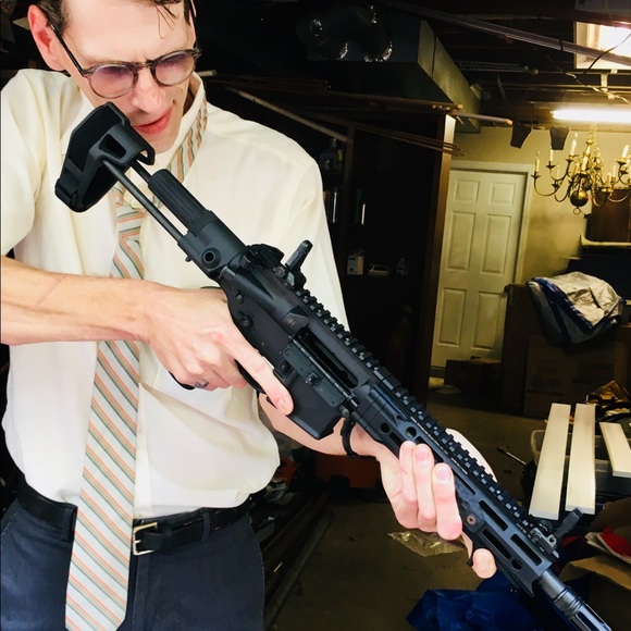 Profile Picture of Josh Colburn (@jcolburn76) on Poshmark