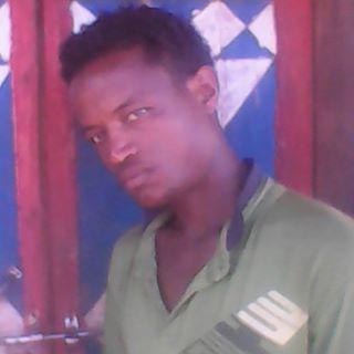 Profile Picture of Daraba Eromo (@daraba.eromo) on Facebook