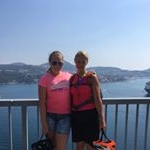 Profile Picture of Silvia Hartmann (@silvi_xha) on Instagram