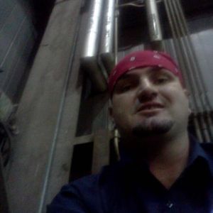 Profile Picture of David Ahrens (@342980671) on Myspace