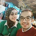 Profile Picture of Mohamed Abd-Elsalam (@moh.ahmed.abdelsalam) on Instagram
