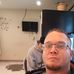 Profile Picture of Jeremy Crews (@jeremy.crews.940) on Facebook