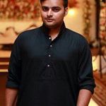 Profile Picture of Adeel Ashraf (@adeel_memon) on Instagram