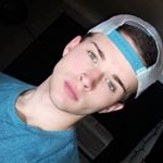 Profile Picture of Austin mitchell (@austinmabm2799) on Instagram