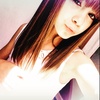 Profile Picture of carocopes (@carocopes) on Tiktok