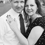 Profile Picture of Denise Walton Bascom (@bascombunch) on Instagram