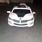 Profile Picture of Glen Krepp (@Glen-Krepp) on Facebook