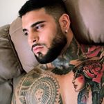 Profile Picture of Luis Lujan Guedea 🦉 (@guedea7) on Instagram