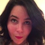 Kate Crook - Instagram Profile Picture of Kate Crook (@croookettec) on Instagram