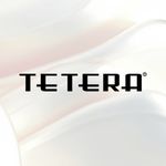 Profile Picture of Tetera | Joyería (@teteramx) on Instagram