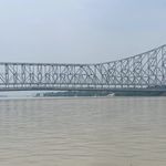 Profile Picture of City of Joy - Kolkata (@beautyofcalcutta) on Instagram