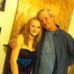 Profile Picture of Gregory Manwarren (@gregory.manwarren) on Facebook
