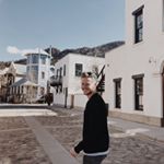 Profile Picture of Joel Howard (@joeljeffhoward) on Instagram