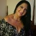 Profile Picture of Migdalia Hidalgo (@machi.hidalgo.7) on Facebook