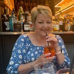 Profile Picture of Pam Evans (@spamevans) on Instagram