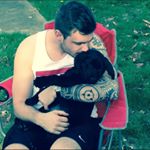 Profile Picture of Duffy george (@sgt_duffy_george) on Instagram