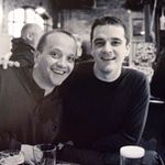 Profile Picture of John Wright (@wrightlive81) on Instagram