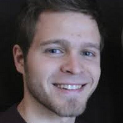 Profile Picture of Corey Rodgers (@CoreyRodgers22) on Twitter