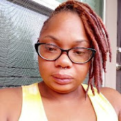 Profile Picture of Tomika Mitchell (@tomikamitchell3008) on Youtube
