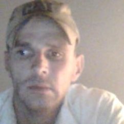 Profile Picture of Levi Carr (@levicarr16) on Myspace
