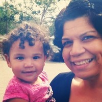 Profile Picture of Diana Delatorre (@diana-delatorre-3) on Quora
