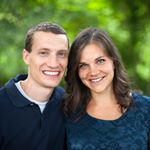 Profile Picture of Lydia Travis (@mitemcmc) on Instagram
