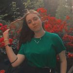 Profile Picture of 𝐴𝑟𝑖𝑎𝑛𝑛𝑎 (@ary.fontanetta) on Instagram