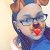 Profile Picture of Mimi 4eva (@mcdowellmykkah) on Pinterest