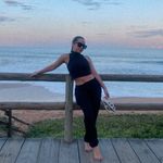 Profile Picture of Caitlin Alexia 🪬 (@caitlinalexia_) on Instagram