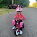 Profile Picture of Eric Edwardsen (@edwardsen421) on Instagram