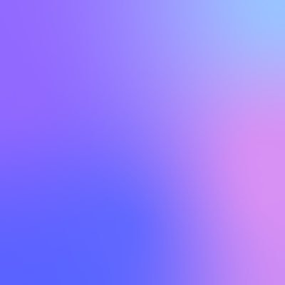 Profile Picture of So Soopy (@so_soopy) on Twitter