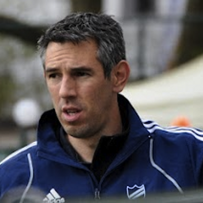 Profile Picture of Matt Poulton (@Poults76) on Twitter