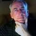 Profile Picture of Doyle Nicholson (@doylenicholson) on Pinterest