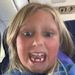 Profile Picture of Jillian Olenec (@jillianolenec) on Pinterest