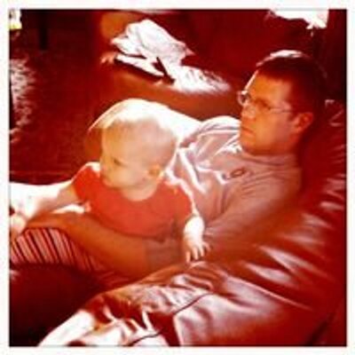 Alyson Clark - Twitter Profile Picture of Alyson Clark (@alyson2503) on Twitter