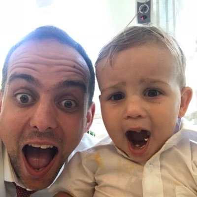 Alex Marsh - Twitter Profile Picture of Alex Marsh (@Alexikokopops) on Twitter