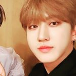 Profile Picture of Mike Sigbjörn (@chang_.binnie) on Instagram