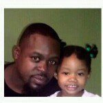 Profile Picture of James Lo (@joecribbs) on Instagram