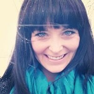 Profile Picture of Corky Smith (@courtneysmith1986) on Myspace